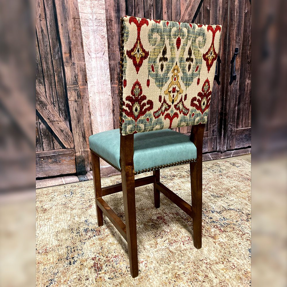CWF-barstools-ryder-1 - Ranch & Co Interiors