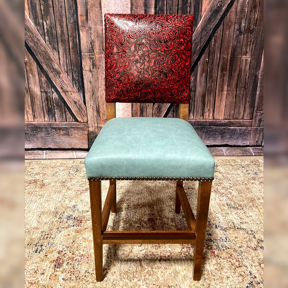 CWF-barstools-ryder-1a - Ranch & Co Interiors