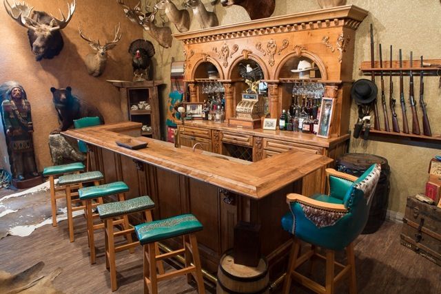 MTNfWhT9 - Ranch & Co Interiors