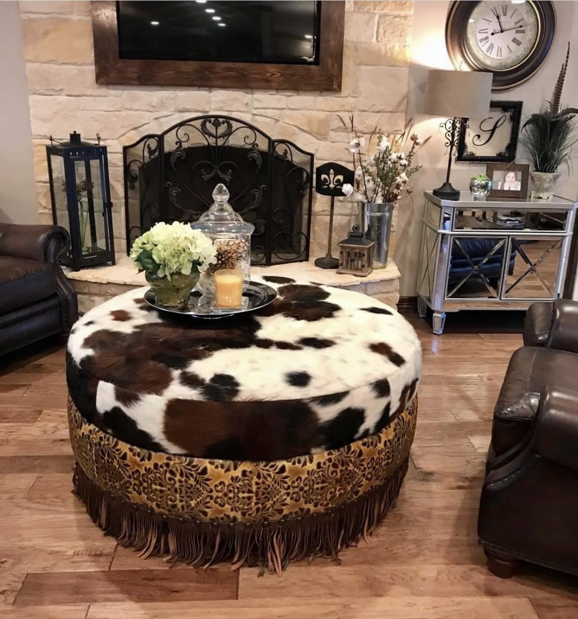 image5 - Ranch & Co Interiors