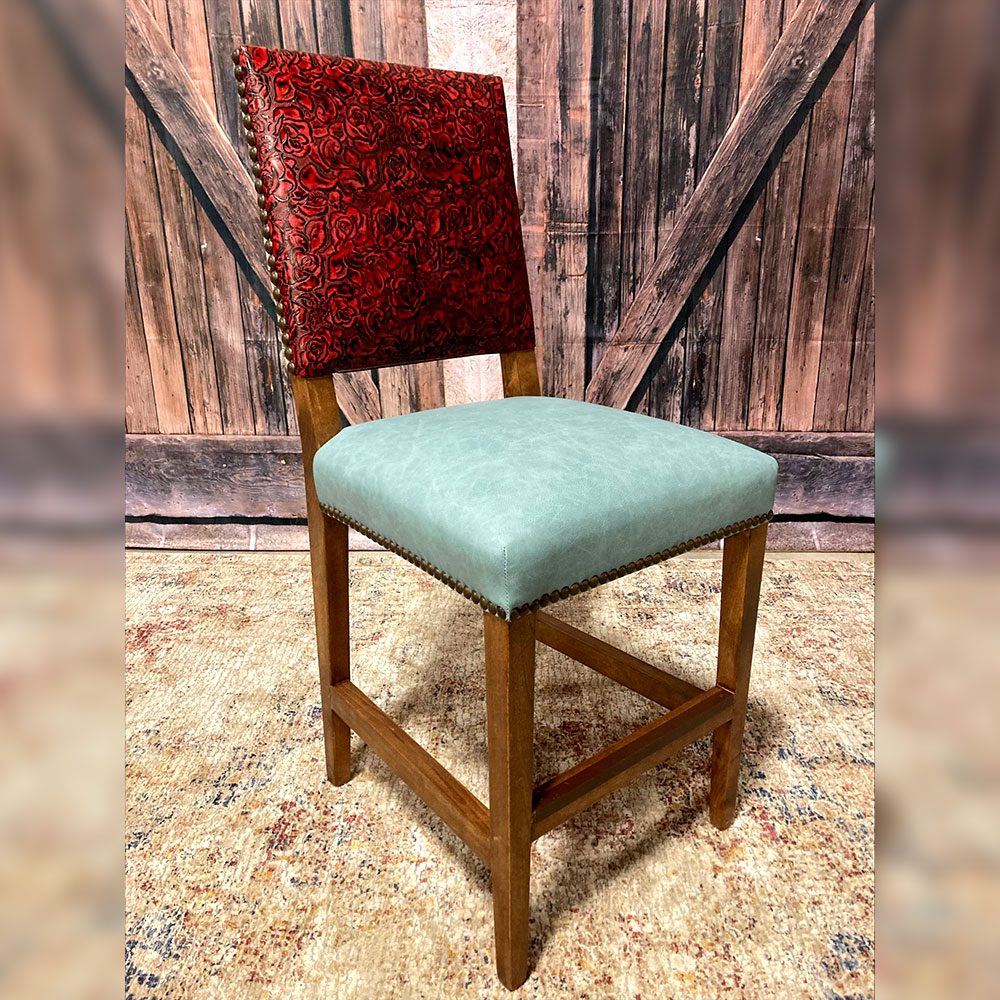 CWF-barstools-ryder-1b - Ranch & Co Interiors