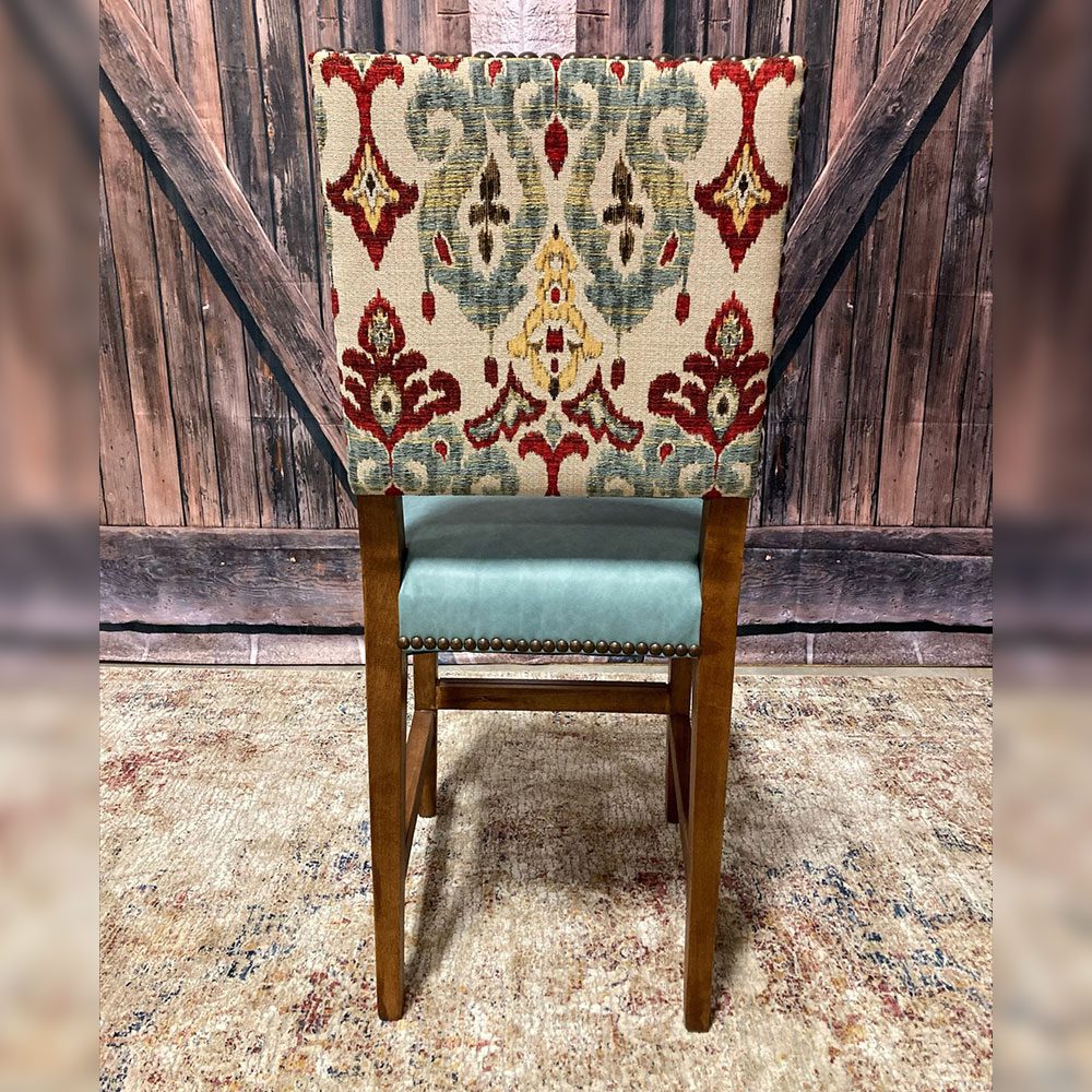 CWF-barstools-ryder-1c - Ranch & Co Interiors