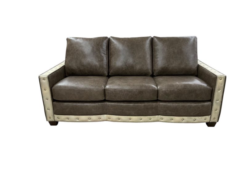 Cody sofagray - Ranch & Co Interiors