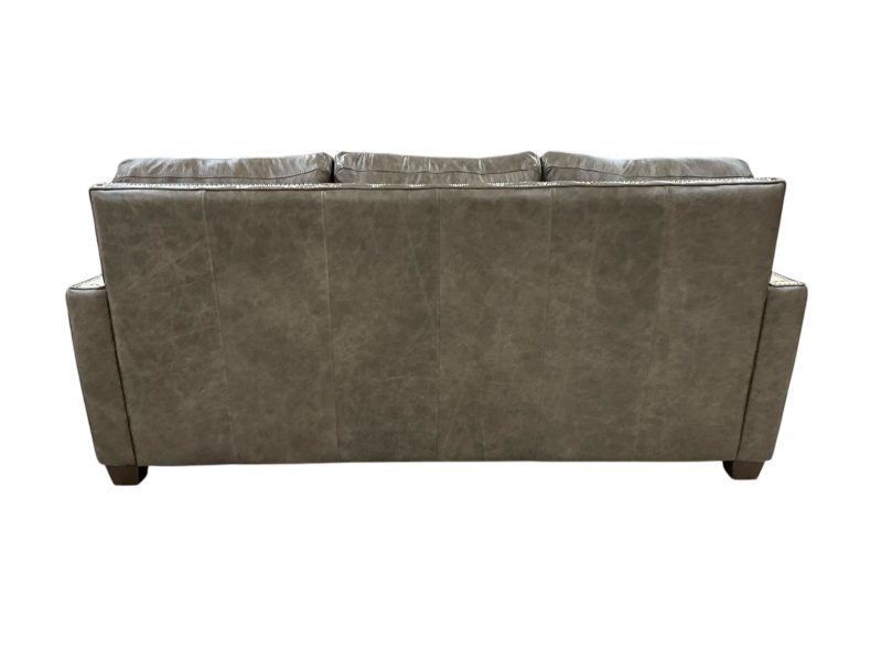 Cody sofagrayback - Ranch & Co Interiors