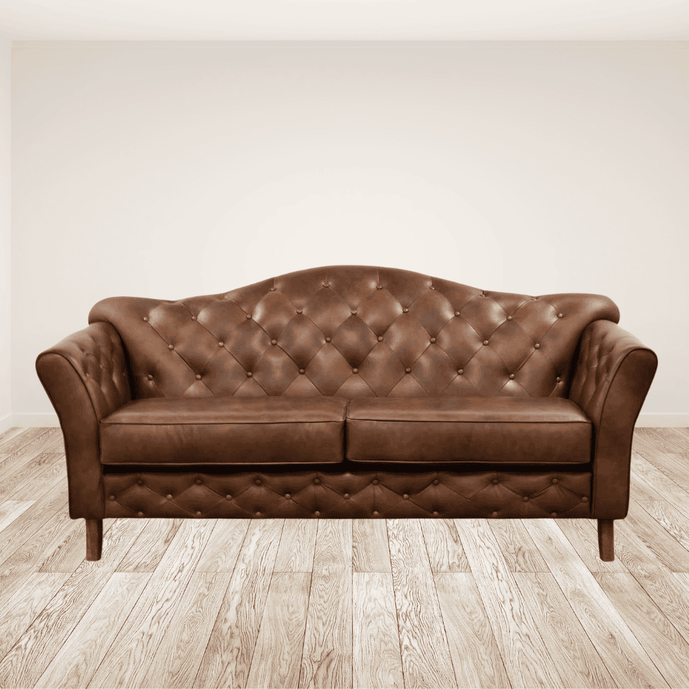 RCI - The American - Ranch & Co Interiors