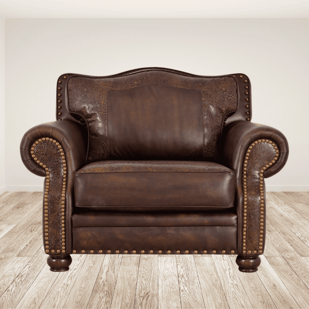 RCI - The Reno and half - Ranch & Co Interiors