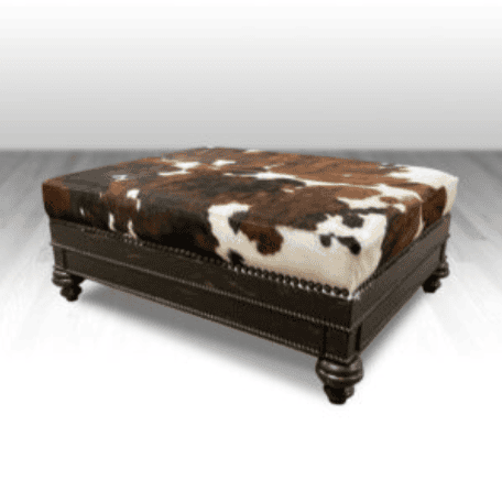 RCI - The Edgewood - Ranch & Co Interiors