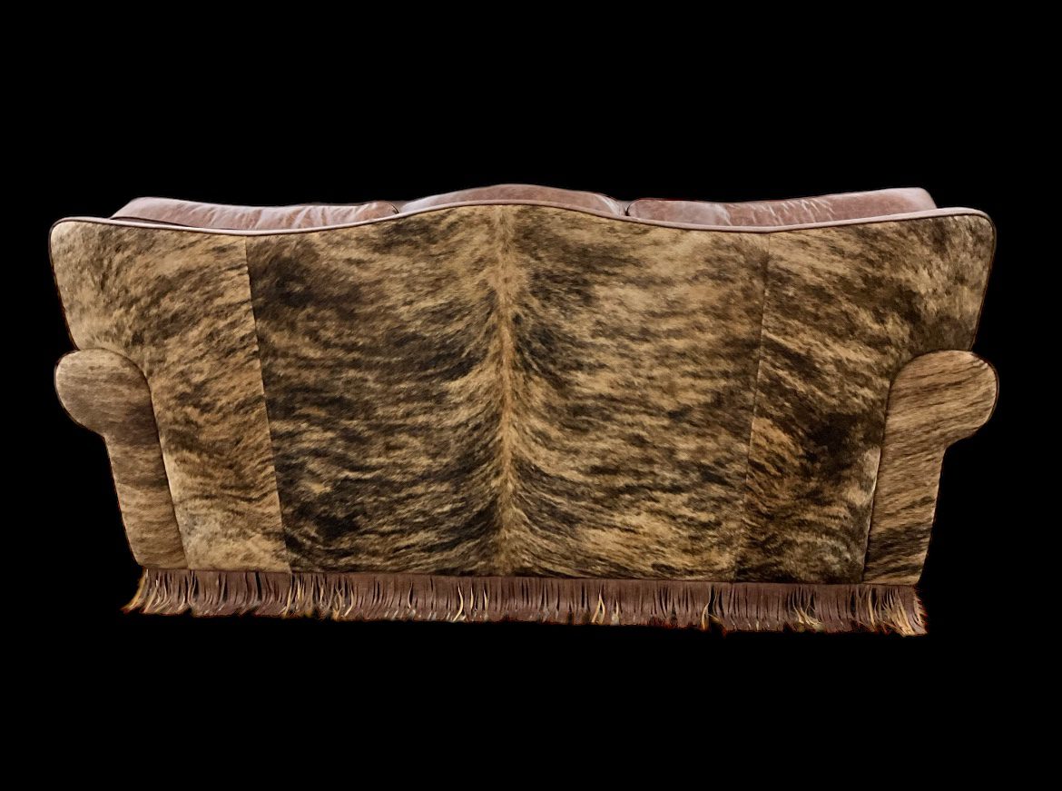 Reno Sofa - Ranch & Co Interiors