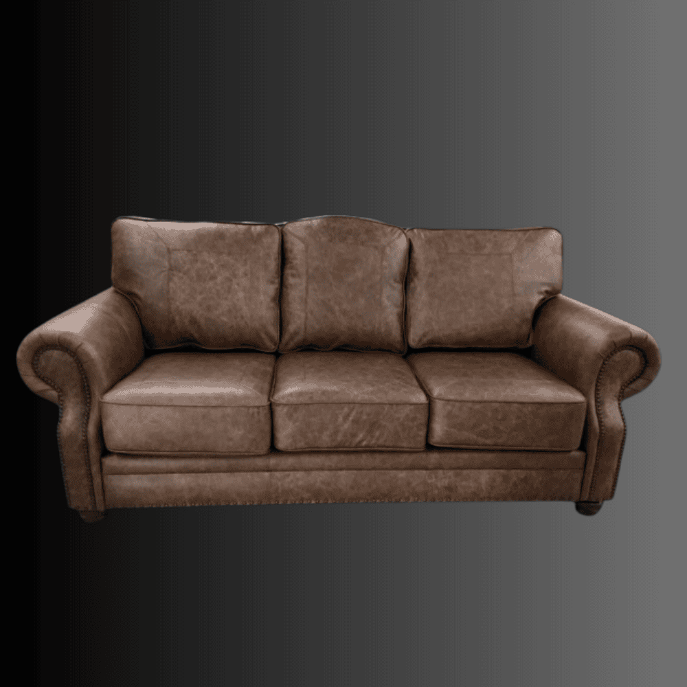 Reno Sofa - Ranch & Co Interiors