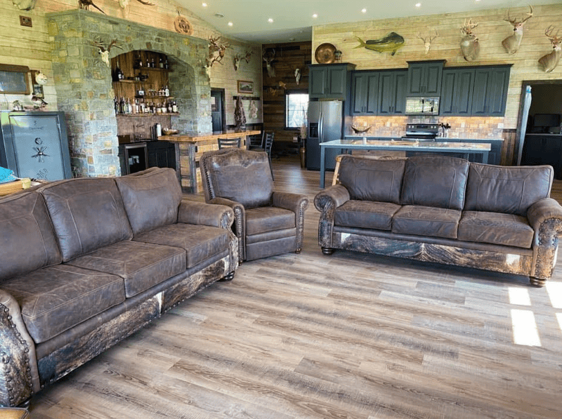 Screen Shot 2024-04-17 at 35858 PM - Ranch & Co Interiors