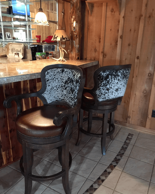 Screen Shot 2024-04-17 at 40800 PM - Ranch & Co Interiors