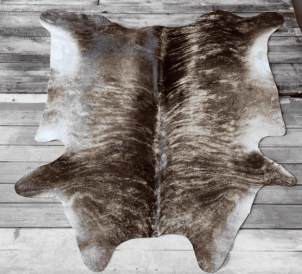 Cowhide #12 - Ranch & Co Interiors