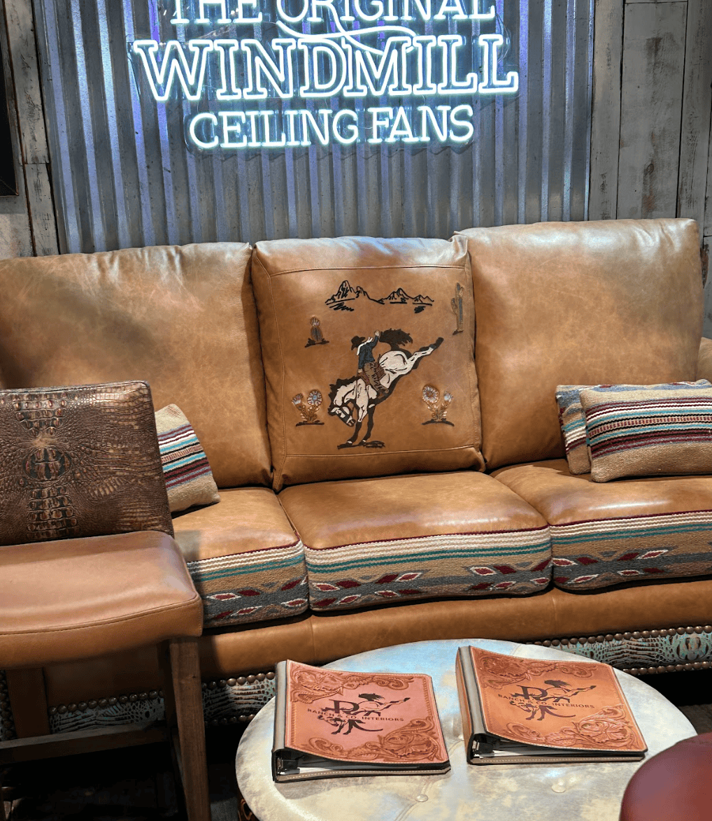 Screen Shot 2024-05-25 at 80052 PM - Ranch & Co Interiors