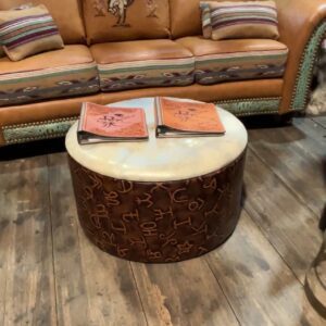 View recent photos - Ranch & Co Interiors