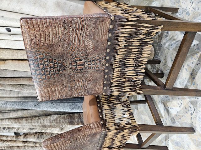 Hobbs backside - Ranch & Co Interiors