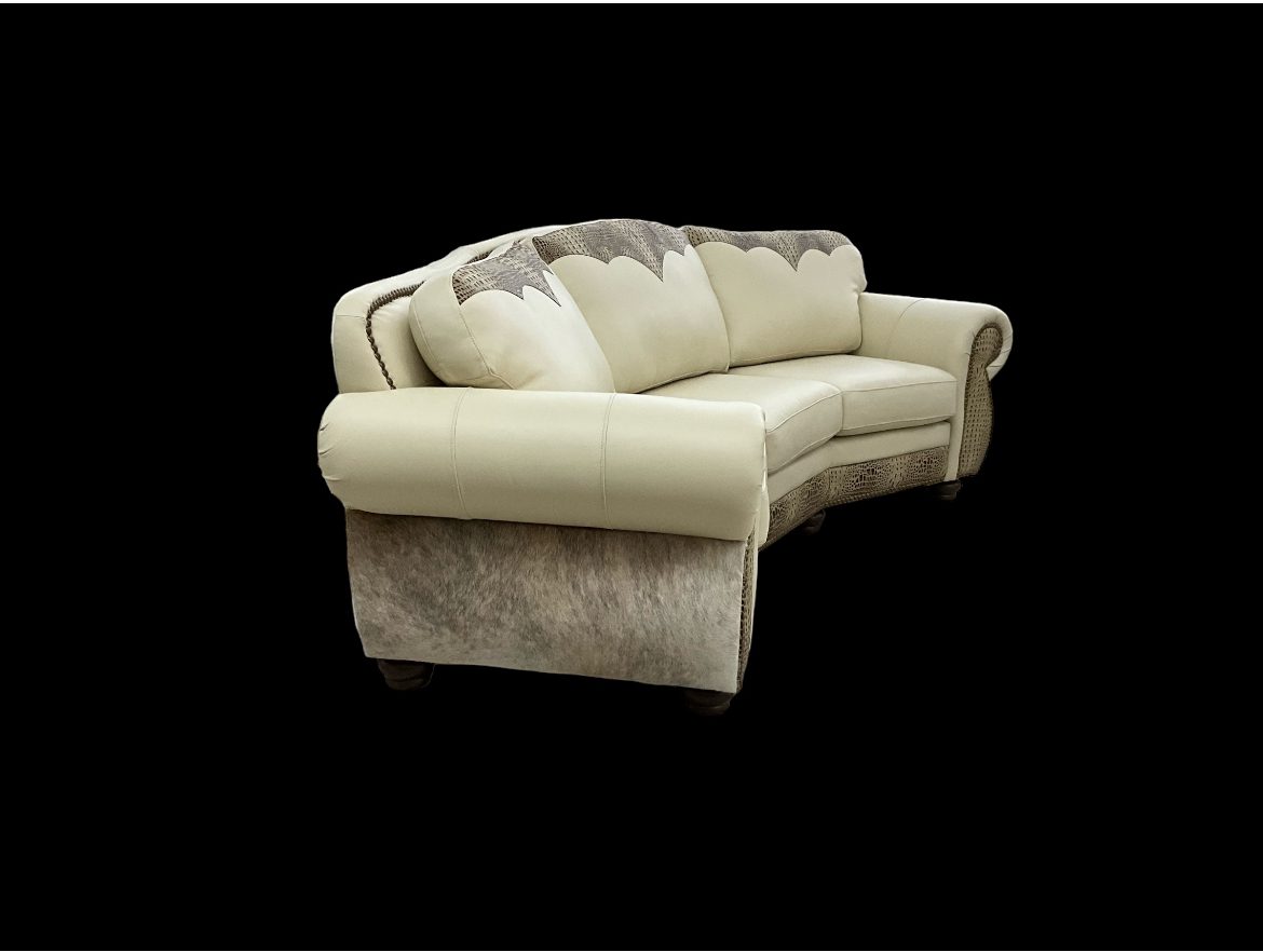 Guthrie sofa cream 1 - Ranch & Co Interiors