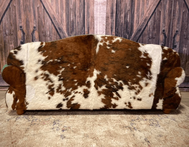 Screen Shot 2024-04-17 at 33552 PM - Ranch & Co Interiors