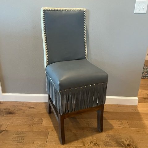 Wharton barstoolside - Ranch & Co Interiors