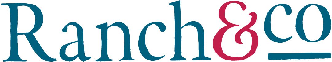 Ranch & Co Interiors